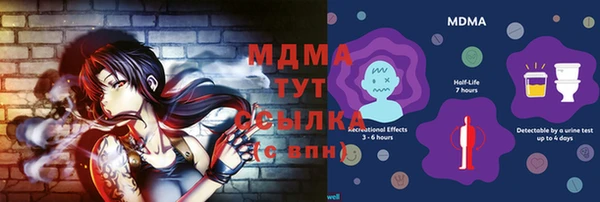 скорость Вязники