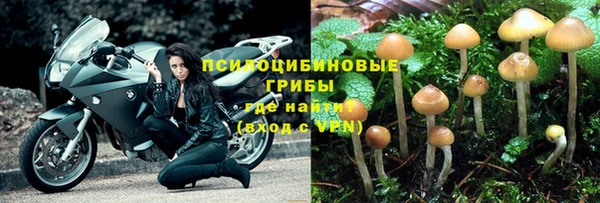 не бодяженный Вязьма