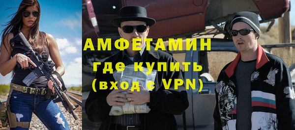 метадон Вяземский