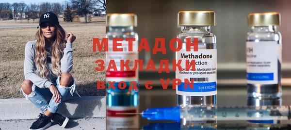 скорость Ступино