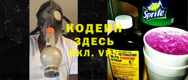 метадон Вяземский
